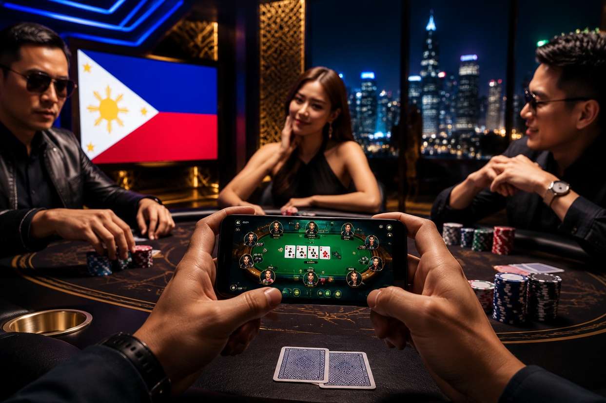 ph978