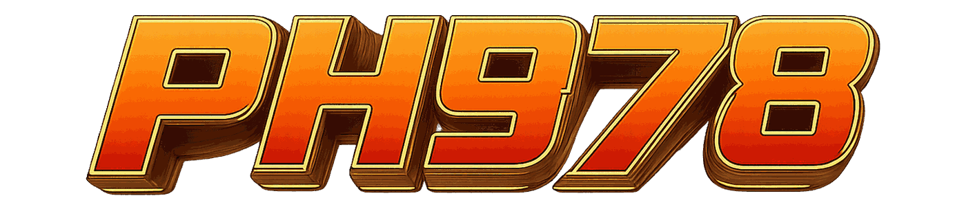 ph978 logo
